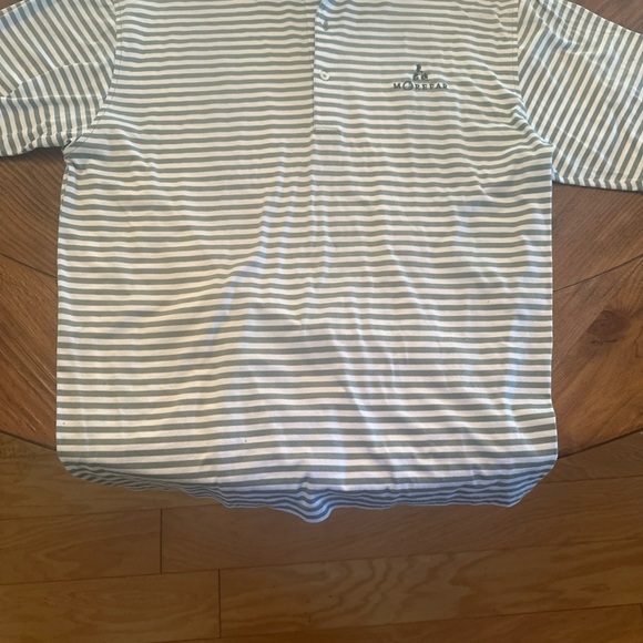 Fairway Greene - Picture 3 of 4